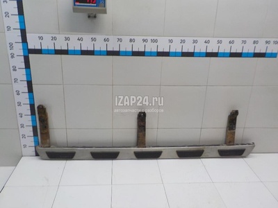 4L0071065 Подножка VAG Q7 [4L] (2005 - 2015)
