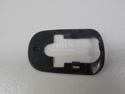 4L0837209 Прокладка ручки двери VAG Q7 [4L] (2005 - 2015)