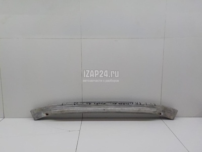 4L0807113A Усилитель переднего бампера VAG Q7 [4L] (2005 - 2015)