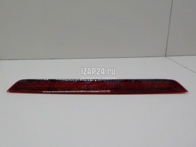 4L0945097 Фонарь задний (стоп сигнал) VAG Q7 [4L] (2005 - 2015)