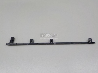 4L0919173 Подсветка VAG Q7 [4L] (2005 - 2015)