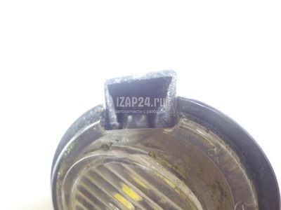 4L0949134 Подсветка VAG Q7 [4L] (2005 - 2015)
