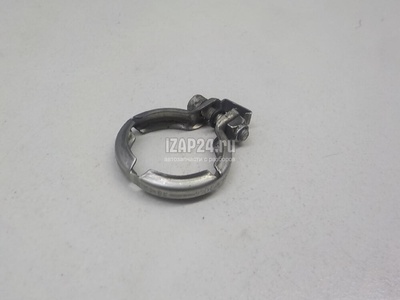 1K0253725F Хомут металлический VAG Q7 [4L] (2005 - 2015)