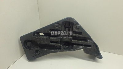 4L0012113E Ящик для инструментов VAG Q7 [4L] (2005 - 2015)
