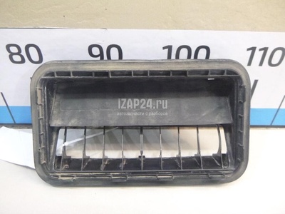 6294033070 Решетка вентиляционная Toyota Camry V40 (2006 - 2011)