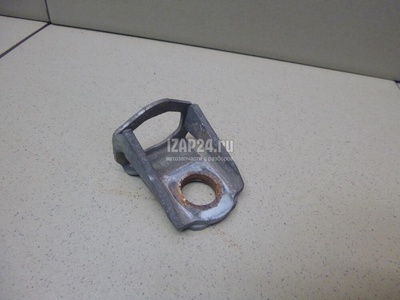4865706010 Кронштейн (п.п.к.) Toyota Camry V40 (2006 - 2011)