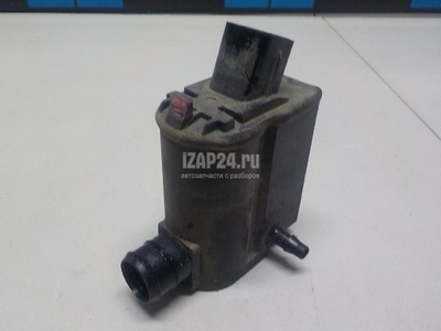 985101W000 Насос омывателя Hyundai-Kia Accent II (+TAGAZ) (2000 - 2012)