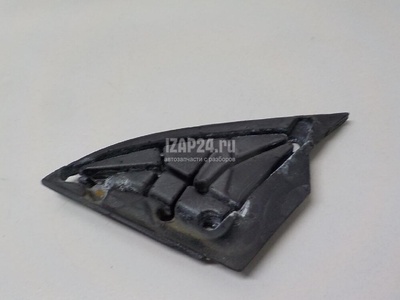 3C0857933 Уплотнитель (наружный) VAG Passat [B6] (2005 - 2010)