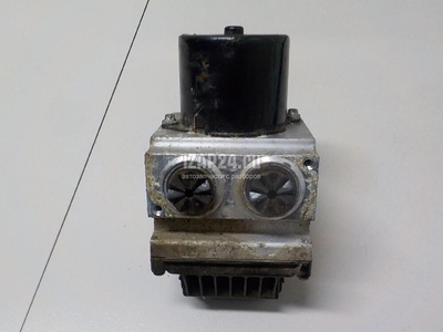 3C0614109KBEF Блок ABS (насос) VAG Passat [B6] (2005 - 2010)