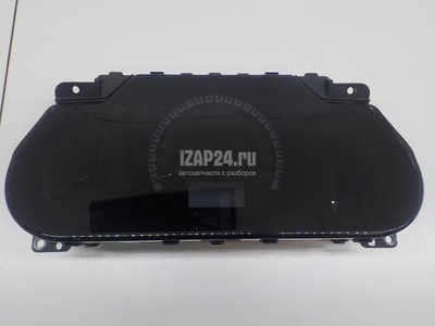 8380048541 Панель приборов Toyota RX 300/330/350/400h (2003 - 2009)