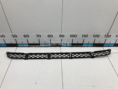 5311342020 Решетка в бампер Toyota RAV 4 (2000 - 2005)