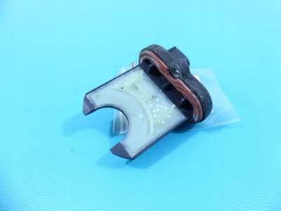 3M513F818BB датчик угол поворота форд focus c - max i mk1