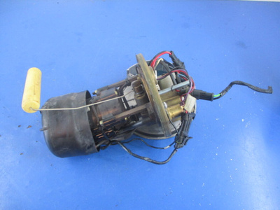 01 wielozawór снг vialle 67r - 0031 67r - 2255 promotec 4322614103