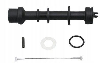 328947263R комплект ремонтный домкрата переключения кпп kangoo оригинал