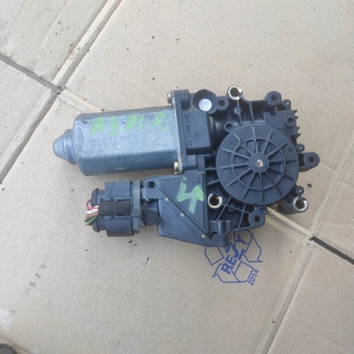 103022100 блок моторчик стекло левый передняя audi a3 8l fl 103022 - 100