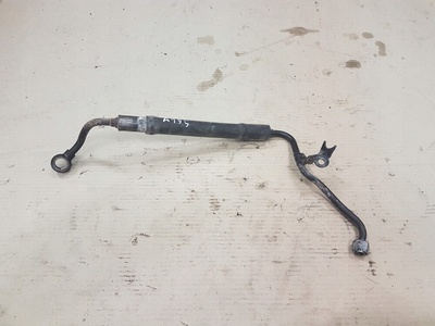 8D0422893D a155 провода гур audi a6 c5 s4 2.7 biturbo