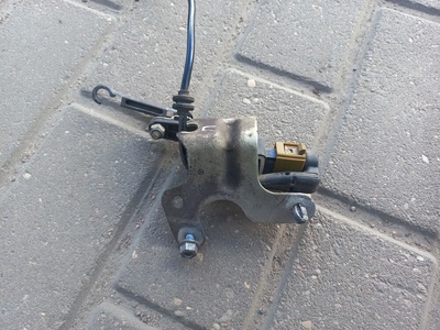 A0045429918N910 Датчик положения подвески Mercedes E W212 2015 ,A0045429918,A0005429918,A2075400717,A2125401517,A2129052902,A2125402705