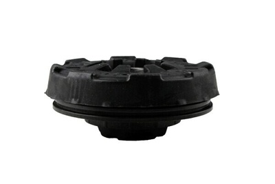 12243952 подушка mc phersona bilstein 12 - 243952