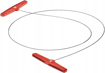 Imedio 6307762 пила linkowa 90cm