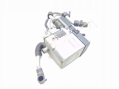 4L0815071C отопление стояночные webasto audi q7 4l