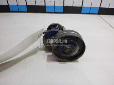 038903315AP Натяжитель ремня VAG Passat [B6] (2005 - 2010)