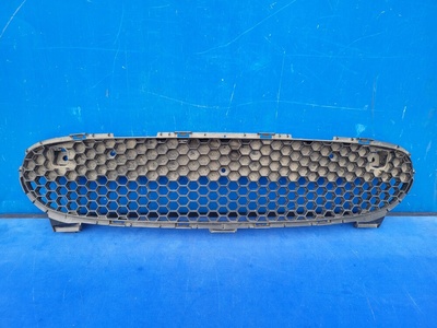 NE51501T1 mazda mx5 mx - 5 nc 05 - 09 2005 - 2009 решётка бампера передняя