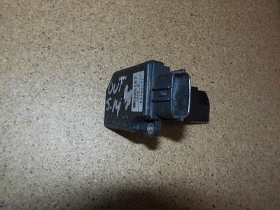 MR985187E5T60171 расходомер воздуха outlander iii mr985187 e5t60171