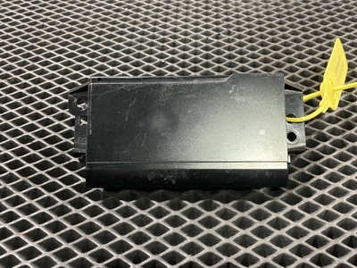 GPLA18A828CB Дисплей Land Rover Range Rover 4 2016 ,LR070390