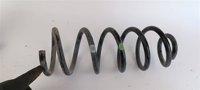 KB8B28011A Пружина задняя MAZDA CX5 KF KB8B-28-011A