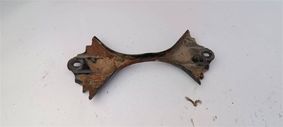 KD5356031A Кронштейн MAZDA CX5 KF KD53-56-031A