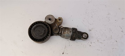 PE0315980C Натяжитель ремня MAZDA CX5 KF PE03-15-980C