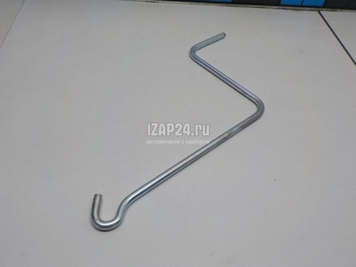 GJ2137810B Тяга домкрата Mazda Mazda 3 (BK) (2002 - 2009)