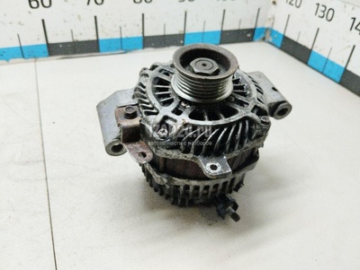 L3P918300B Генератор Mazda Mazda 6 (GG) (2002 - 2007)