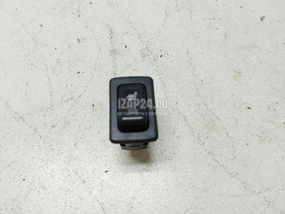 GJ6E6642002 Кнопка обогрева сидений Mazda Mazda 6 (GG) (2002 - 2007)