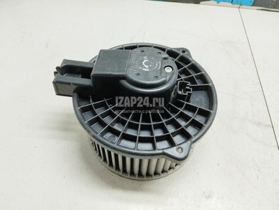 GP9E61B10 Моторчик отопителя Mazda Mazda 6 (GG) (2002 - 2007)