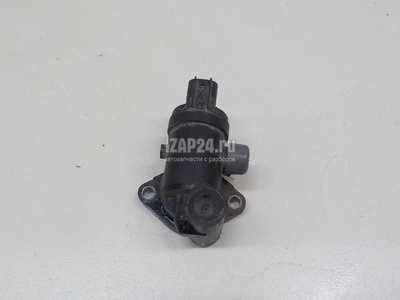 ZY0120130B Механизм изменения длины впускного коллектора Mazda Mazda 3 (BK) (2002 - 2009)