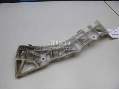 BP4K502J1D Направляющая заднего бампера левая Mazda Mazda 3 (BK) (2002 - 2009)