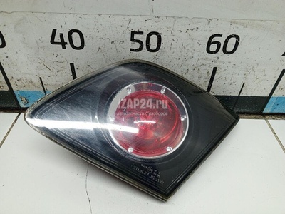 BP4N513F0C Фонарь задний внутренний правый Mazda Mazda 3 (BK) (2002 - 2009)