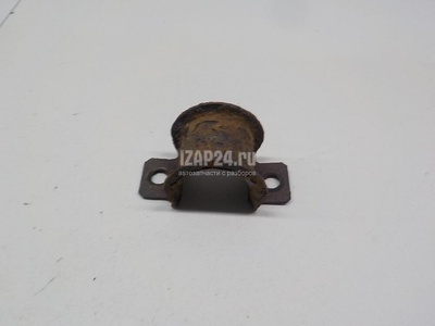 BBM428155 Кронштейн крепления переднего стабилизатора Mazda Mazda 3 (BK) (2002 - 2009)