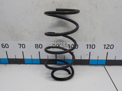 B32T34011C Пружина передняя Mazda Mazda 3 (BK) (2002 - 2009)