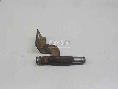 Z60115280B Трубка системы охлаждения Mazda Mazda 3 (BK) (2002 - 2009)