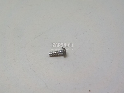 ZJ0113Z34 Винт Mazda Mazda 3 (BK) (2002 - 2009)
