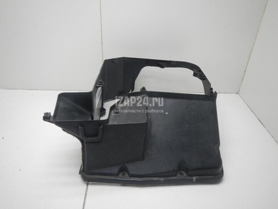 7E0907296C Корпус блока предохранителей VAG Transporter T5 (2003 - 2015)