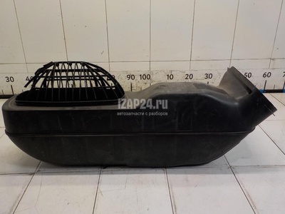 81082010538 Патрубок воздушного фильтра MAN 4-Serie TGA (2000 - 2008)