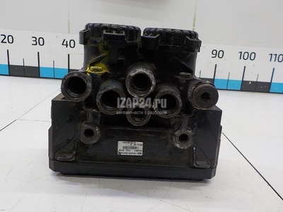 81521066046 Модулятор MAN 4-Serie TGA (2000 - 2008)