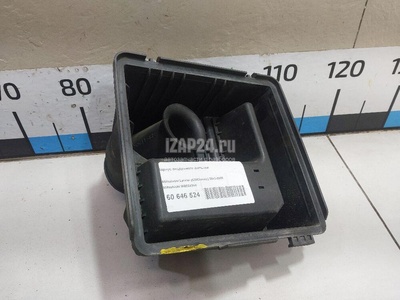 MB924344 Корпус воздушного фильтра Mitsubishi Lancer (CS/Classic) (2003 - 2008)