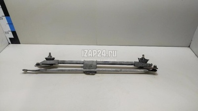 MN181419 Трапеция стеклоочистителей Mitsubishi Lancer (CS/Classic) (2003 - 2008)