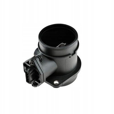 EPPAU008 NTY EPP - AU - 008 Przepływomierz masowy powietrza