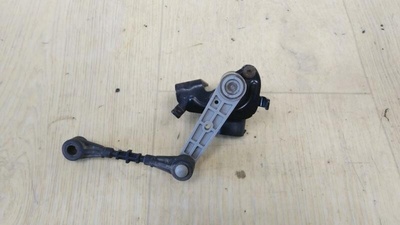 HK833C280DA Датчик положения кузова LAND ROVER RANGE ROVER VELAR 2020