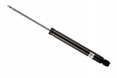 19171609 bilstein 19 - 171609 амортизатор